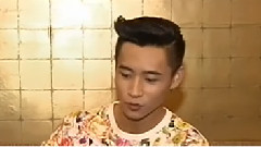 音樂風云榜