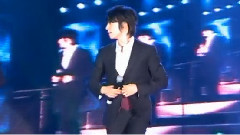 Nice & Slow 武漢FM