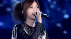 桐花 & 錯過