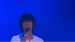 東海solo