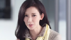 冬天美麗怎么加分?