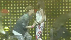 Only One 世勛剪輯