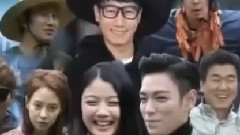 Running Man EP170 預告