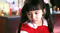 我只要你活著