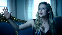 Let Me Go