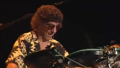 Japan 1990
