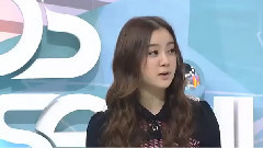 Pops In Seoul Secret特輯