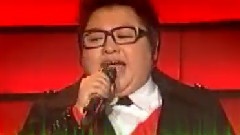 世界巡回演唱會