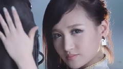 瀟灑大小姐