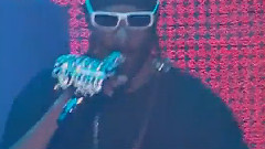 Live from Portugal Sudoeste TMN Part 1