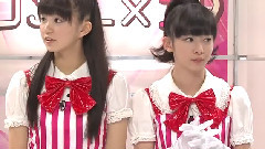 星名美憐 真山りかと池田貴史