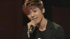 Butterfly 創造Solo