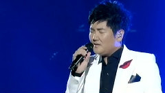 聽媽媽講那過去的事情 & 映山紅