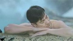 地球的心聲