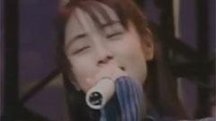 この愛に泳ぎ疲れても