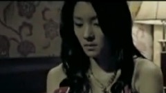 BigBang - 謊言