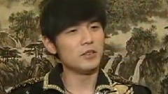 <蘭亭序>