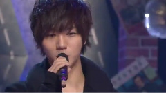 藝聲 Cut