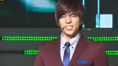 閉嘴 & Single Ladies