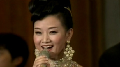 明天更美好 中國文學藝術界