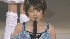 畢業感言 (Hello! Project 2006 Summer ~ワンダフルハーツランド~ )中文字幕