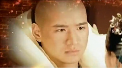 見或不見