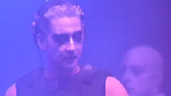Qlimax