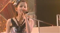 DISCO組曲