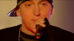 Like Toy Soldiers