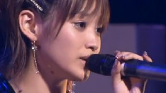 緊抱我For Ever