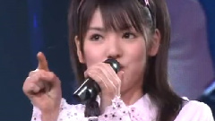 藏寶盒
