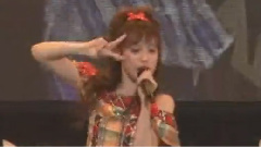 Love & Peace!! Hero來了
