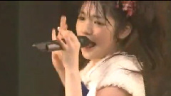 組曲