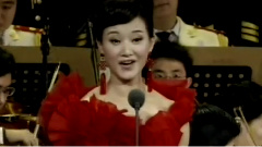 越來越好