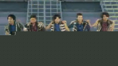 嵐 - Troublemaker