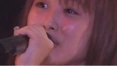 故鄉
