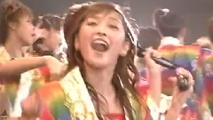 Go Girl 戀愛組曲