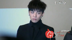 110128 BIGSHOW_3D試映會_主GD