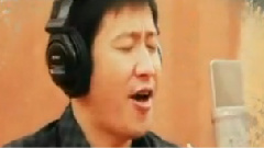 牽掛