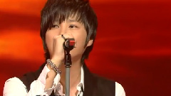 因為是你 08/10/05