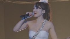 ゆずれない願い 現場Mix版