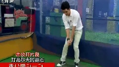 勝醬的完全勝利宣言未公開花絮