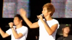 氣球 & Show Me Your Love &Hotmail