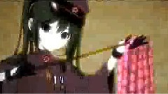 千本櫻