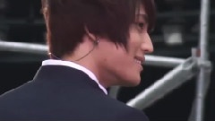 SM Concert 合輯1