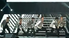 追擊者