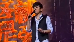 這就是愛