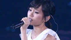 Flower SSA琦玉演唱會一日目 現場版 中日字幕