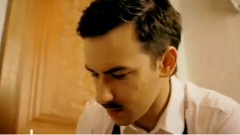 Бери сво?