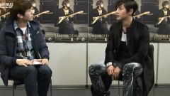 KBS2 演藝中介